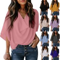 cms/erpbt/backend/web/uploads/erp/collection/images/Women clothes/XUNYICHEN/EN469506/img_b/EN469506_img_b_1